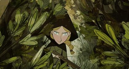 要环保,要环保更要生存