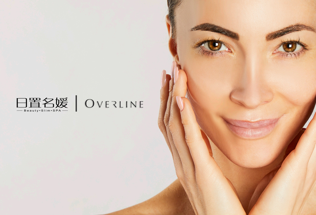 有了他们才有我们今天的幸福,有了他们我们才会越来越强大