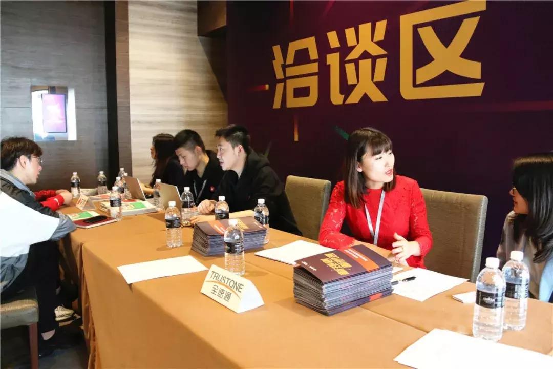 有赞微商城电商解决方案,有赞跨境电商入门完整教程