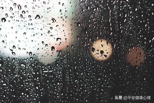 心理学如何解开心结停止胡思乱想,经常胡思乱想的心理学