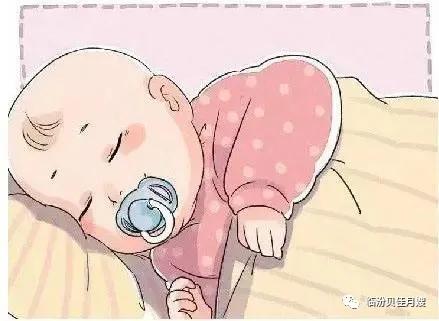 婴儿哭个不停什么原因,宝宝一直哭咋办音频