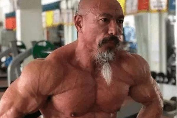 健身就一定是一件好事吗？现在的健身是否有被神化的嫌疑？