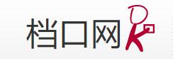1688货源网怎样找到一手货源,怎么进入1688货源网找货源