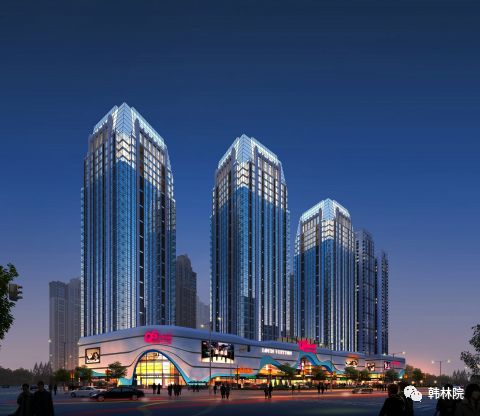 谁来捍卫淄博的幸福感,谁来捍卫教师的尊严