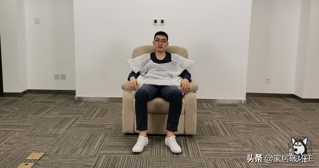 功能性沙发测评与推荐,单人功能性沙发推荐测评