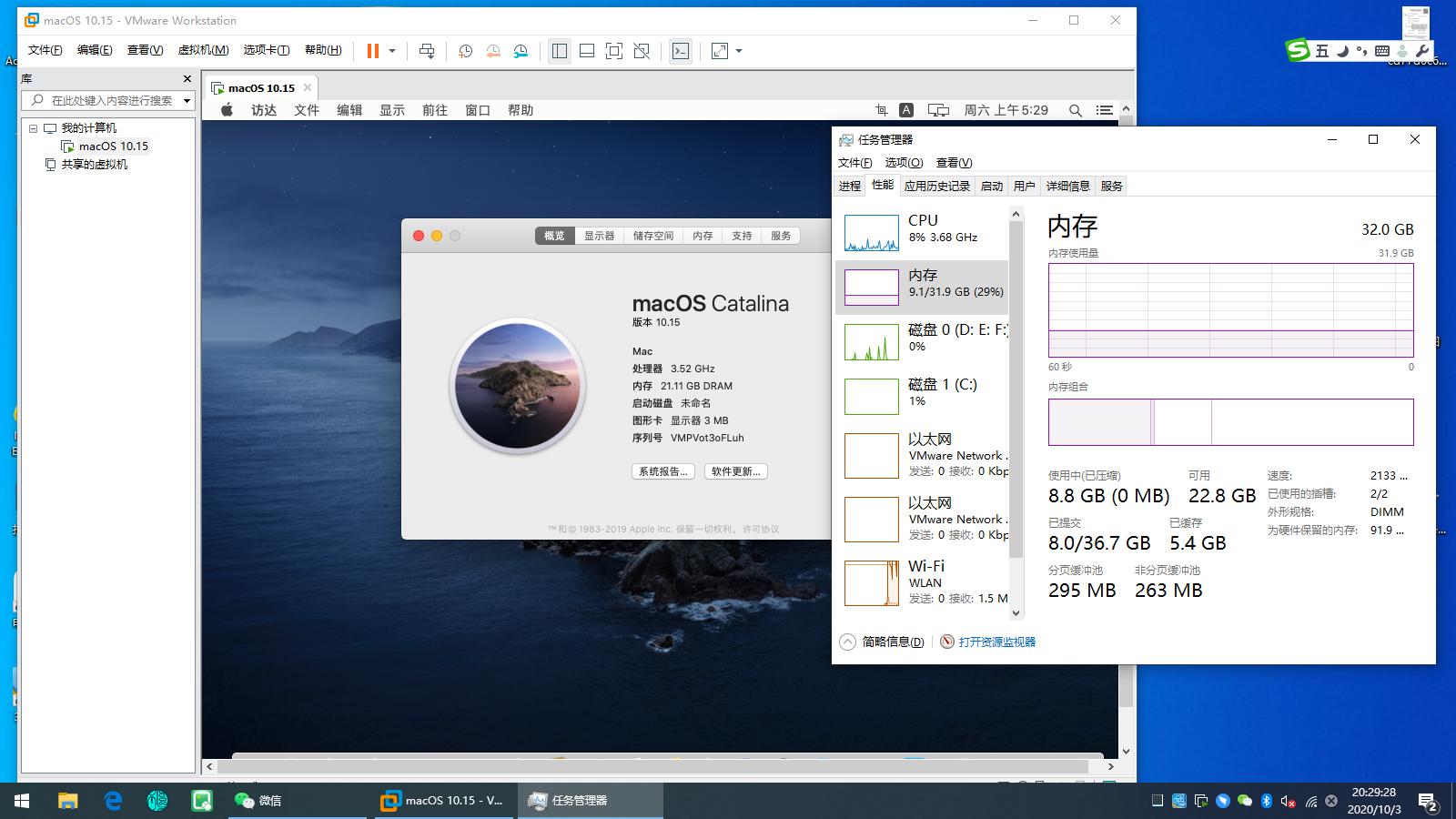 雷赤内存条怎么样,雷赤内存条ddr424008g价格