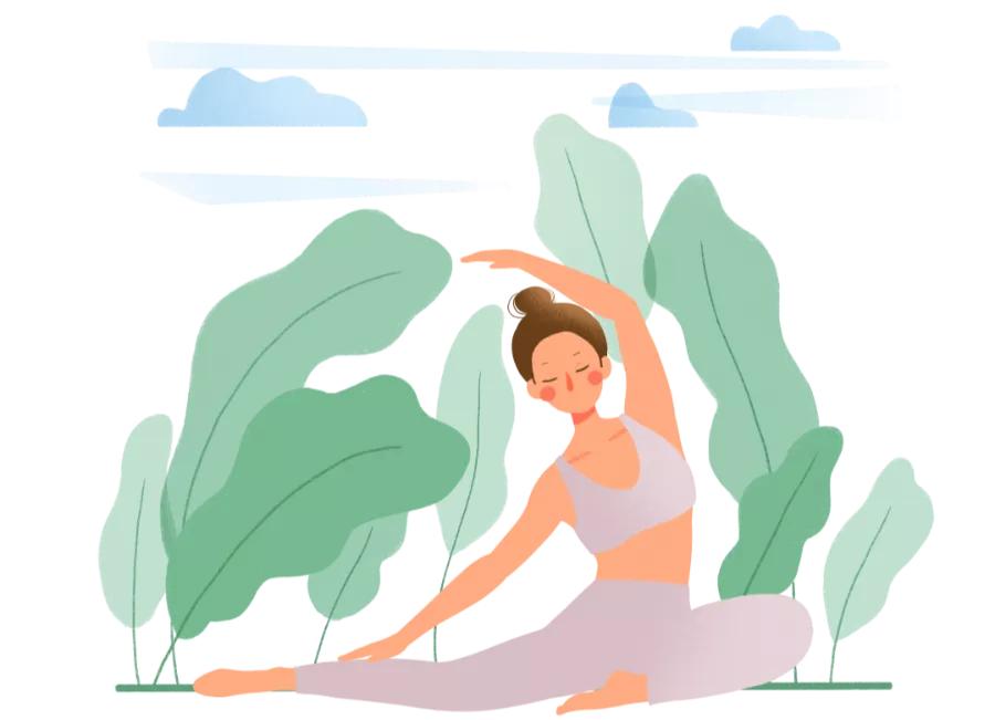 嘴皮干燥长水泡是上火了吗,嘴皮上火起泡干燥怎么快速消除