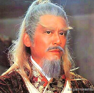 金庸笔下的黄蓉有多美,金庸笔下十大高手郭靖黄蓉