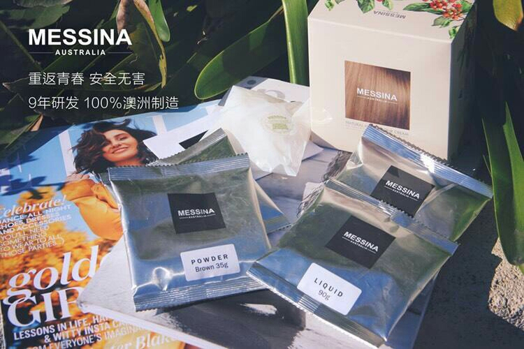 澳洲十大好物排行榜,澳洲必买的30种东西