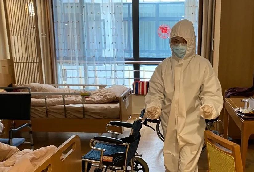 致敬地产人的短句,致敬地产工作者