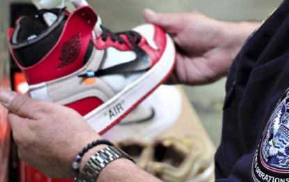 央视曝光假货骗局,央视曝光假货最全名单