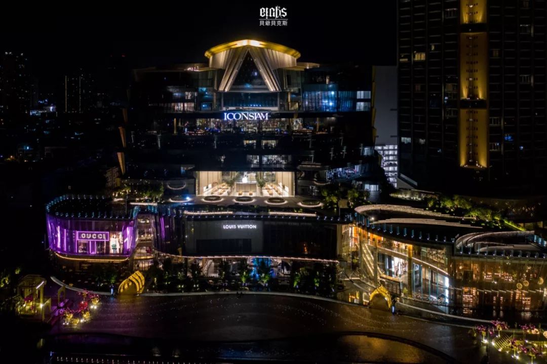 泰国快速通关攻略,泰国免签证快速通道