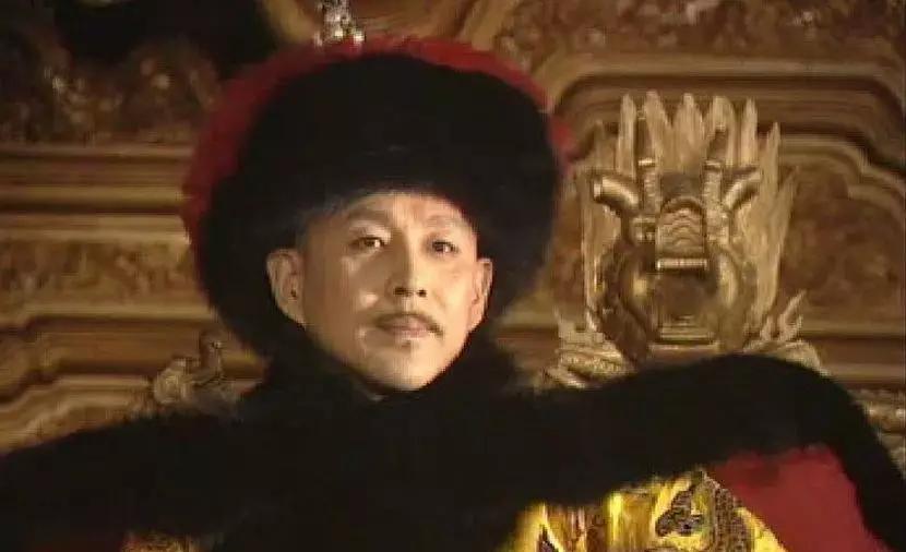 网友重复刷的国产剧前二十,那些每年都值得刷一遍的剧