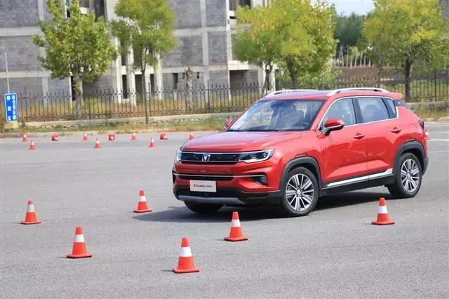 丰田卡罗拉PHEV价格,卡罗拉phev北京车展