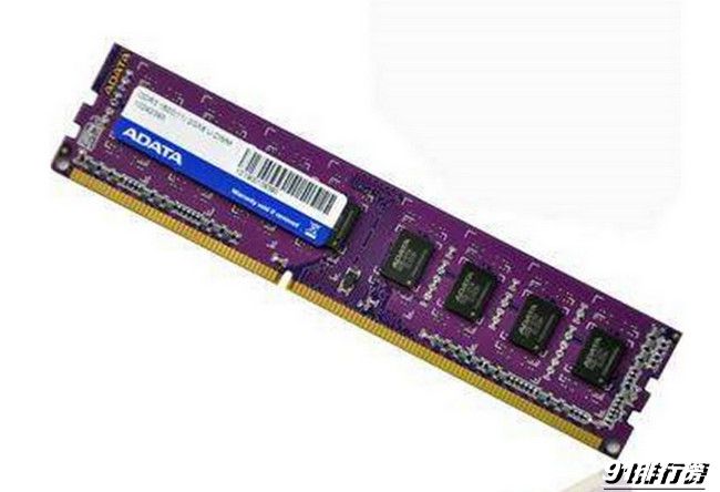 金士顿sd卡卖的最好的几个款,口碑最好的十大内存条