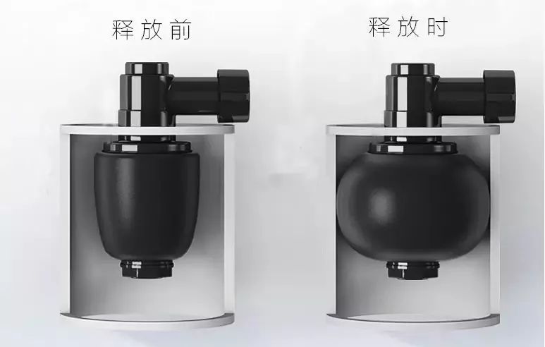 下水道堵了别着急教你一招,下水道堵了用铁丝疏通