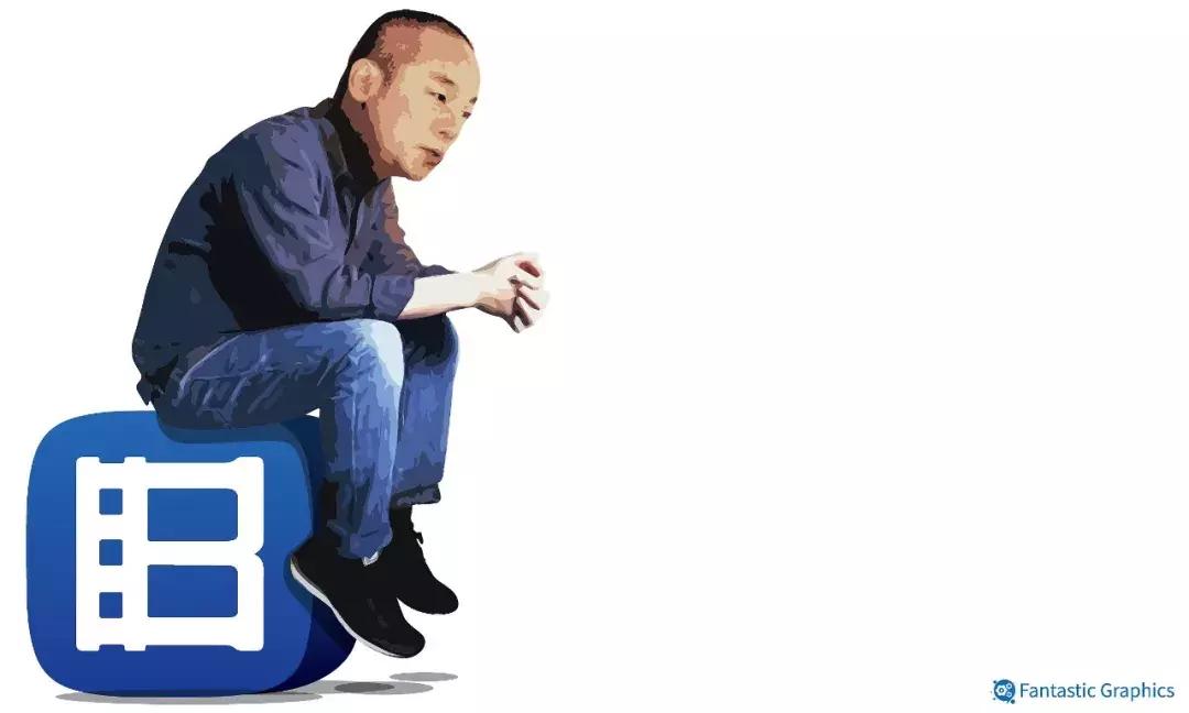 冯鑫创业板暴风,冯鑫400亿暴风帝国崩塌完整版