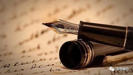 工作人员如何提高写作水平,怎样提高自己的写作创作水平