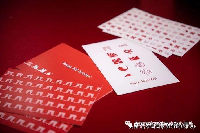 泰国圣诞节旅行,曼谷圣诞节去哪里玩