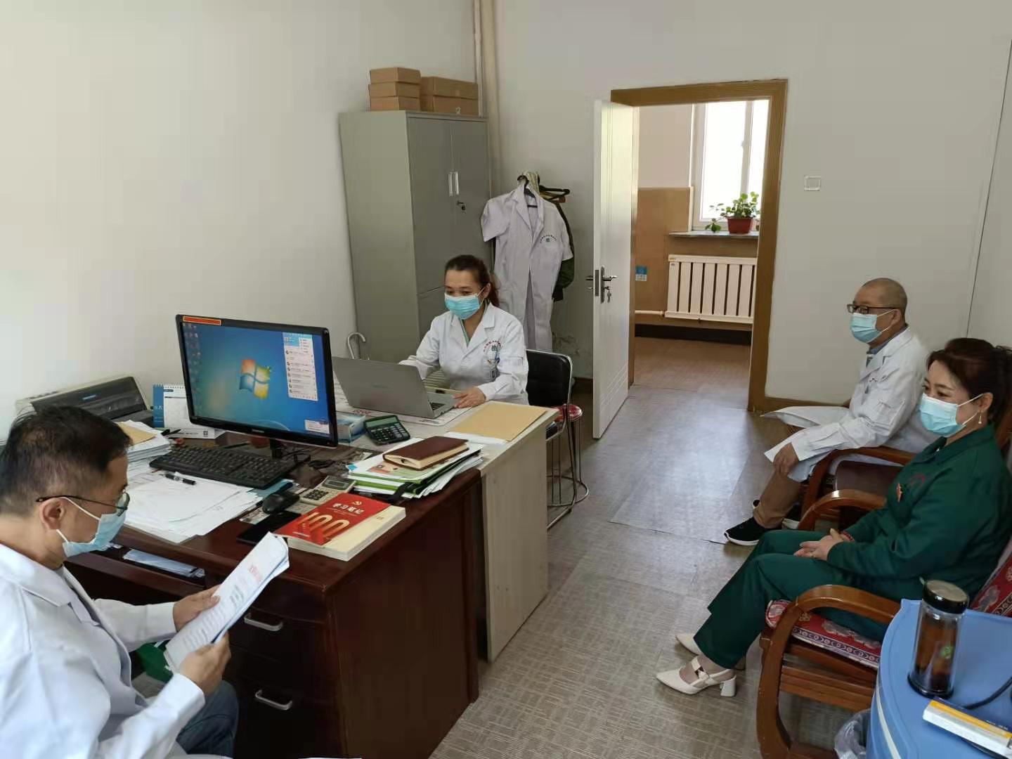 疫线守护不打烊,疫线守护最新消息