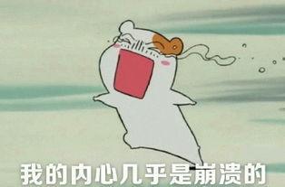 浙大留学生“晒”中文作业！网友：心疼当年改我英语作文的老师！