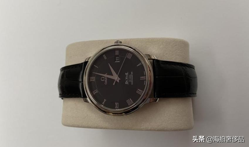 南京二手欧米茄海马300单表价格,南京欧米茄回收二手手表在线估价