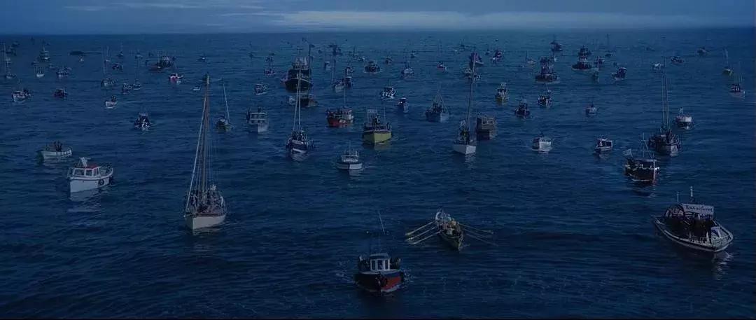 乐队的夏天停办一年,乐队的夏天摇滚史