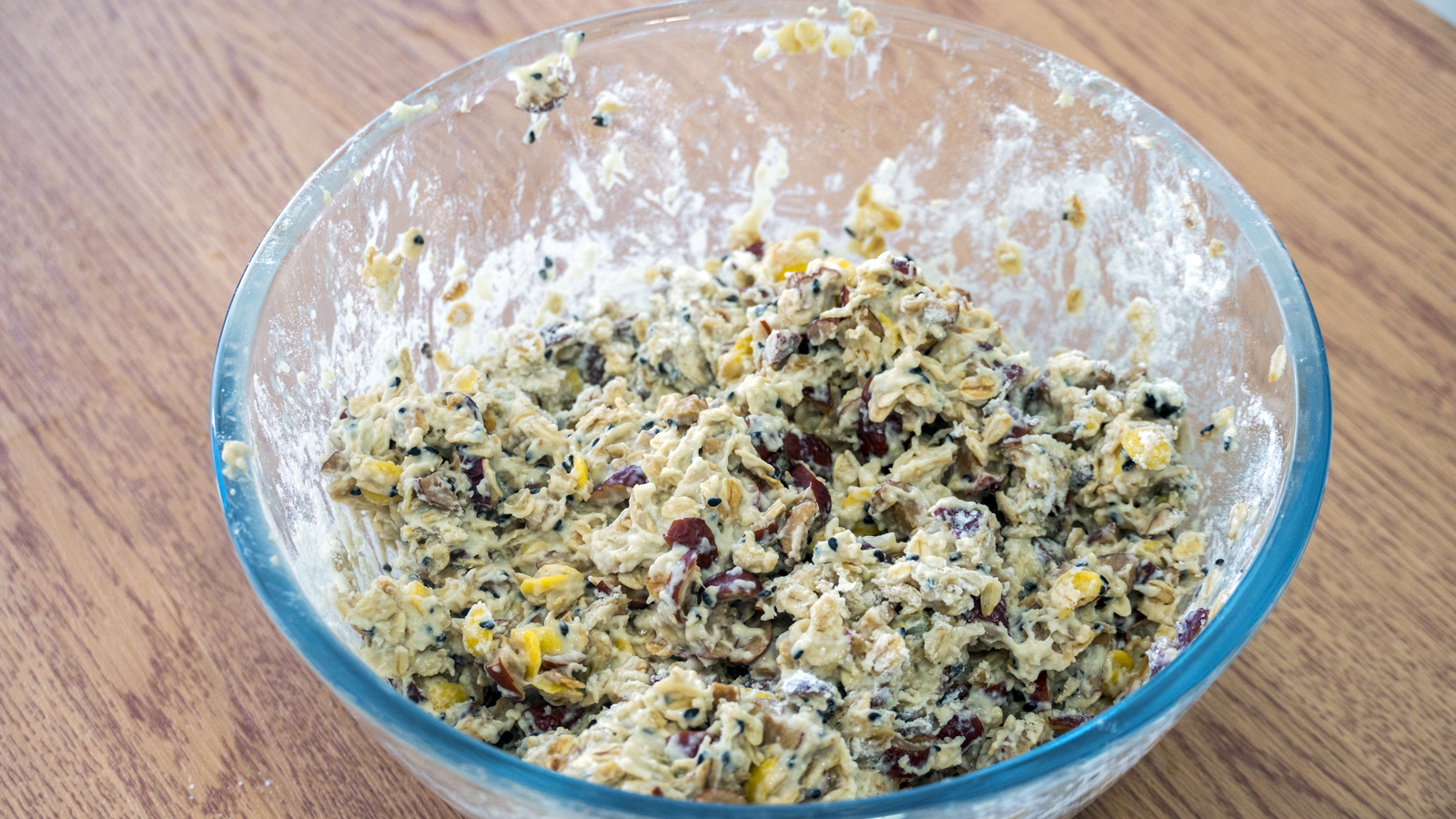 家有孩子，就做这10道菜！补钙补脑，能量满满长高个，越吃越聪明