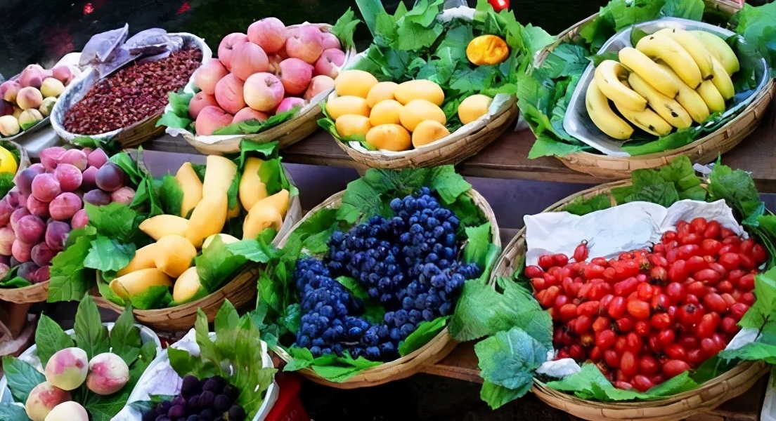 腊月生意好的行业,腊月挣钱好项目