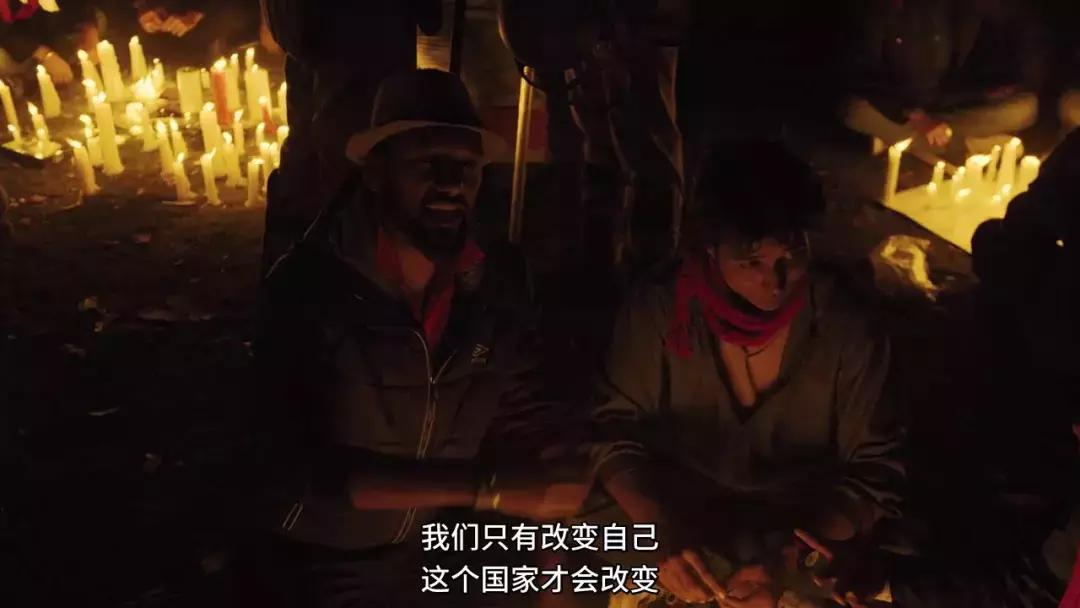 暴力的女人有多可怕,被打击长大的女孩