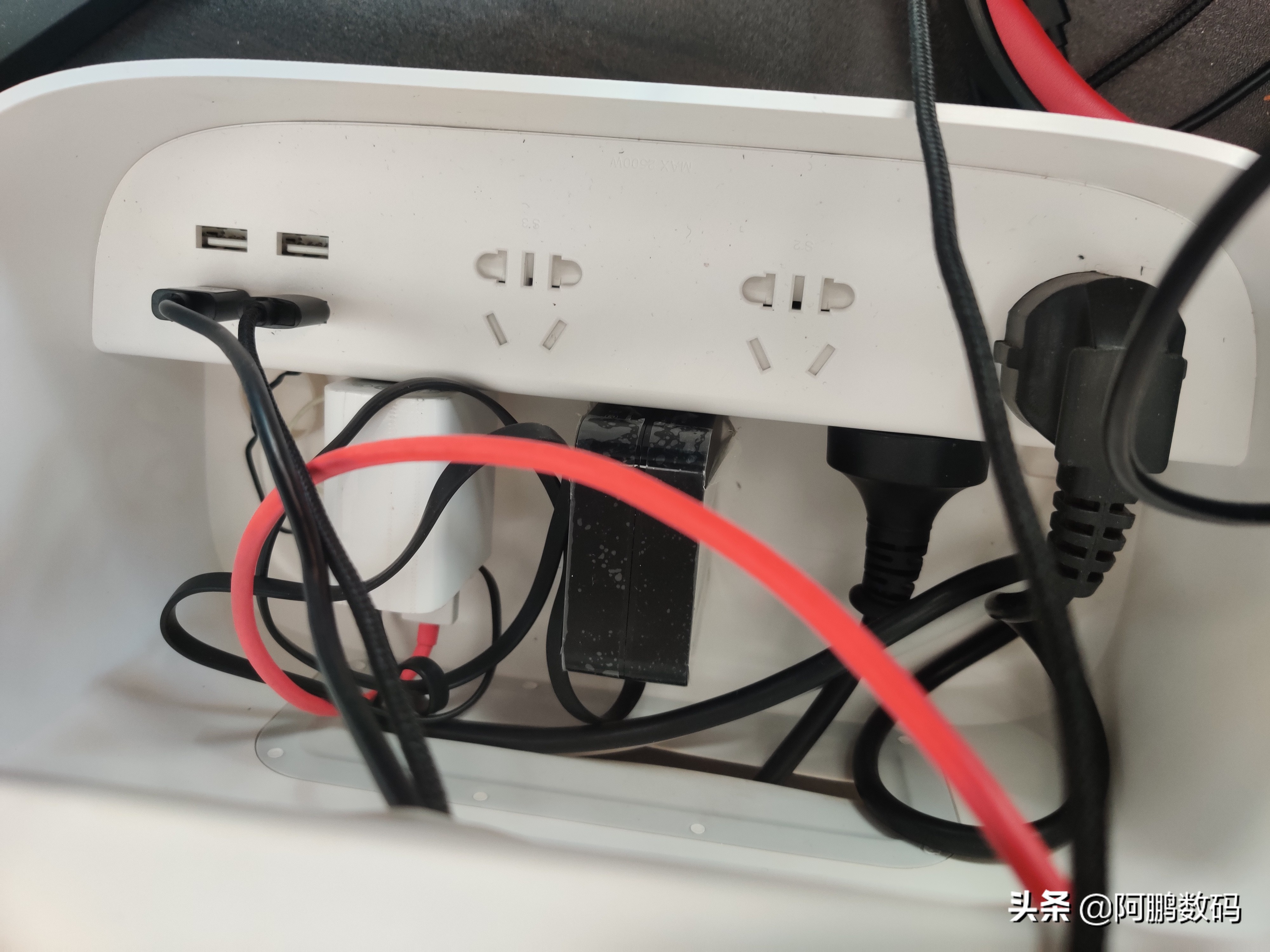 斐讯有哪几款值得买的产品 (斐讯变废为宝)