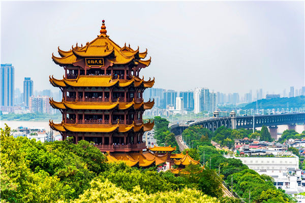 长江中下游城市群排行,长江中部城市群排名