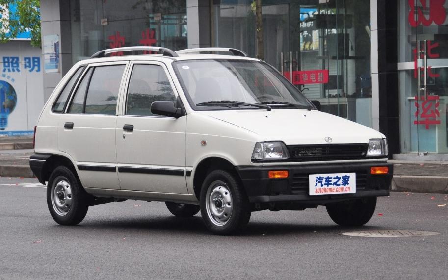 众泰汽车模仿车型是否侵权,众泰汽车品牌改变