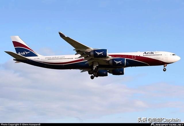 hifly鑸┖a380鍑犳灦,hifly鑸┖a380鑸嚎