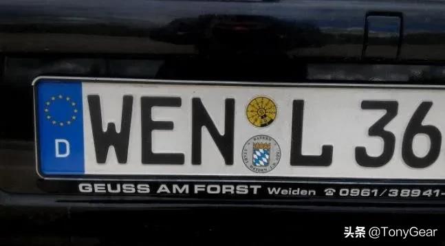 年检新规定三增六减,2023年年检新政策有哪些变化