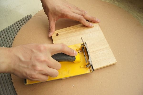 木蜡油的油漆方法有哪些,木蜡油和水性漆的区别在哪里