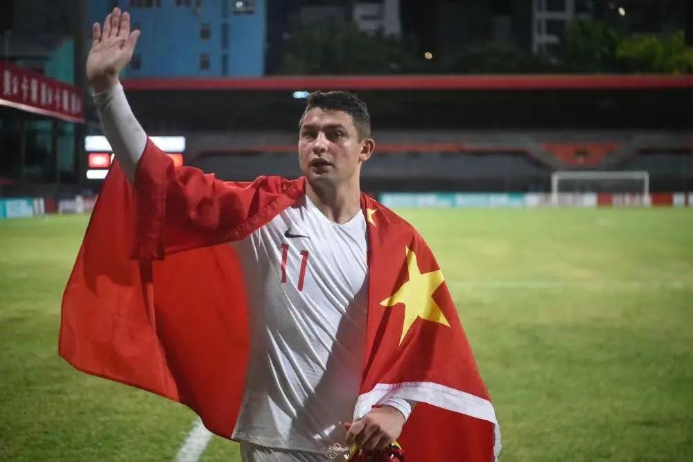 日本篮球为什么能逆袭,日本篮球归化中国的球员