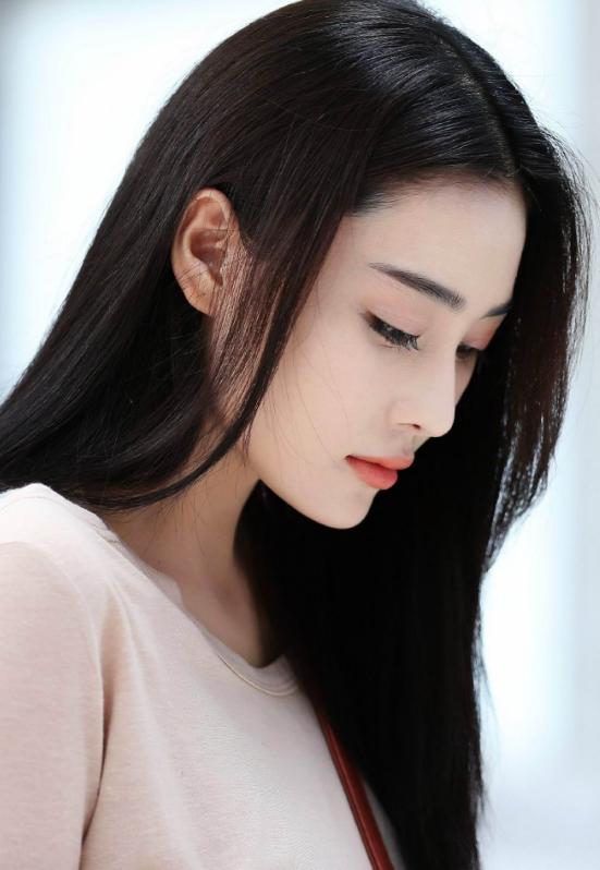 张馨予的代购是谁,张馨予代购事件始末