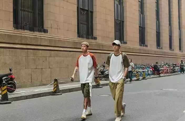 男朋友太瘦了怎样增重最快最有效,男朋友太瘦怎么办