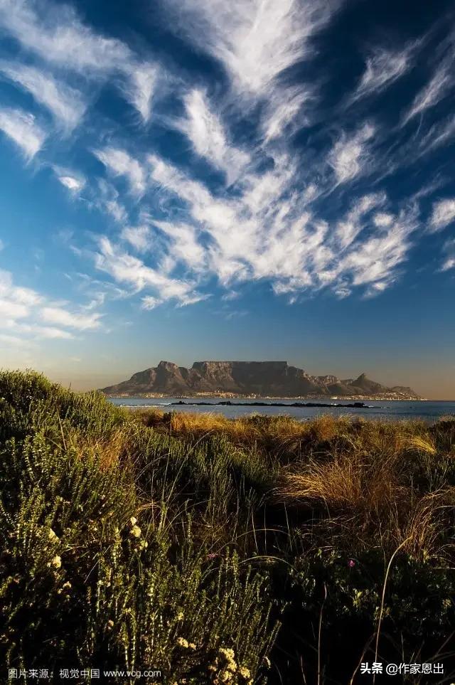 鄂托克草原,走进草原第一季第六集