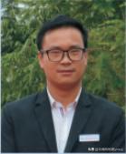 昆明光华学校口碑怎样,昆明光华学校是一所什么学校