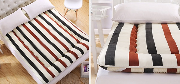 广州租房最便宜的区排行,最近广州租房一楼哪里便宜又好