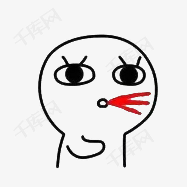 故事死去活来,故事会死去活来