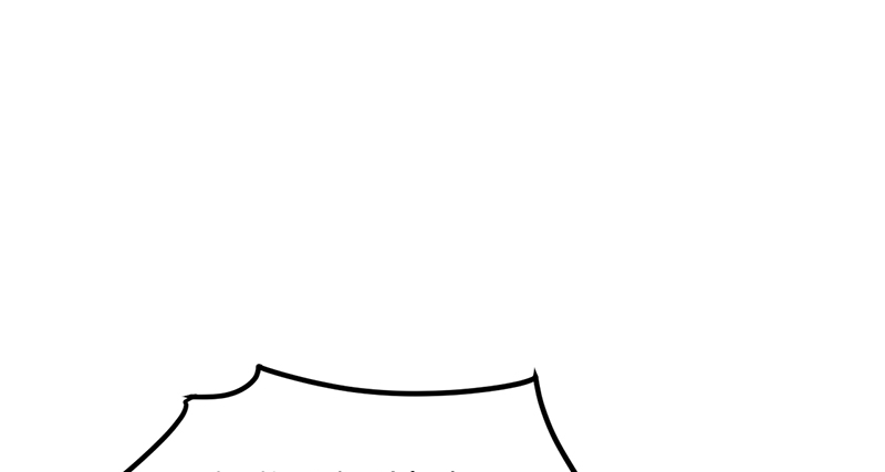 漫画《总裁的专属空姐》要比以前更漂亮，让渣男后悔去吧！