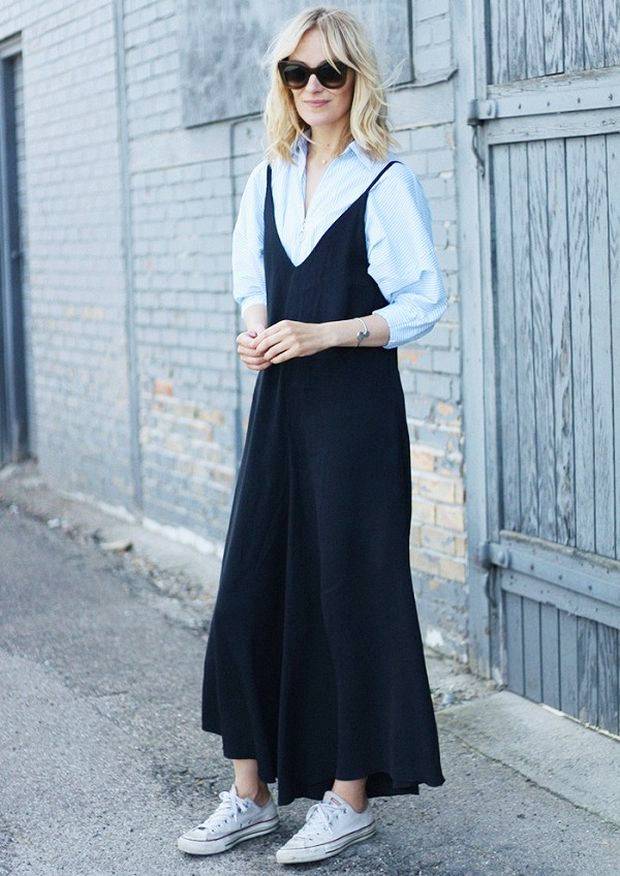 平板身材穿搭推荐,平板身材穿搭高级