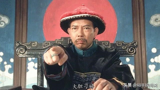 大师兄黄一飞,黄一飞的大师兄