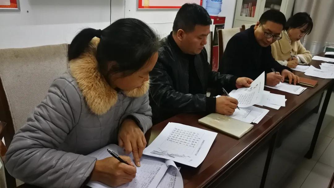 读写绘作品展,读写绘成果展