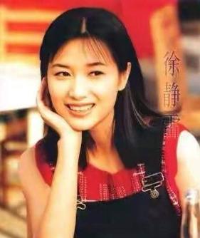 徐静蕾否认已婚传闻,徐静蕾叫板原配