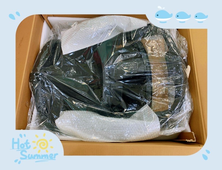 星舰3d腰靠,3d星舰腰靠