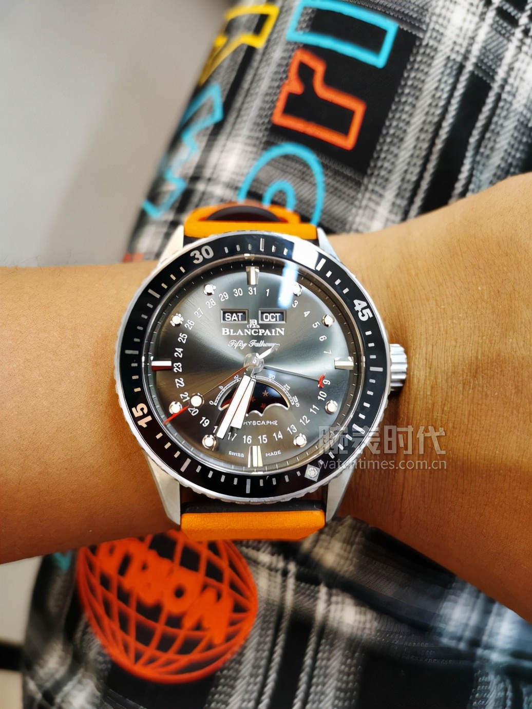 2022年十一出游装,2021年十一出行统计